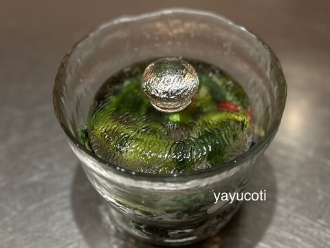 天日干しで栄養価アップ!大根の間引き菜の塩漬け